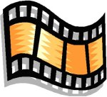 527050_1837040045725_1782884926_n