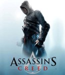 Assassin’s Creed