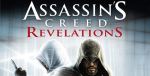 Assassin’s Creed: Revelations