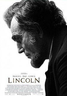 6. Lincoln