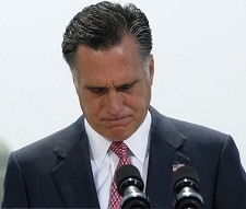 Romney