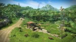 Far Cry 3 Screenshot&nbsp;1