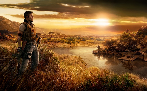 Far Cry 3 Screenshot 3