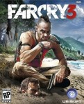 Far Cry 3