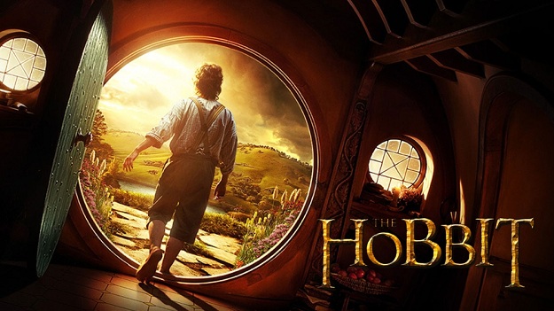 the-hobbit-an-unexpected-journey