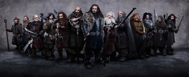 the-hobbit-dwarves