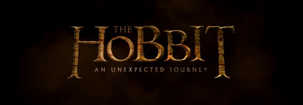 The Hobbit