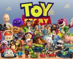 Toy-Story-Characters-Wallpaper