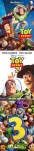 Toy_Story_Trilogy