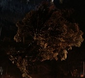 5. Isengard Tree
