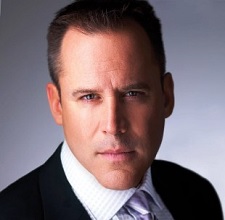 Vince Flynn