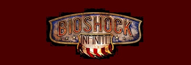 Bloody BioShock