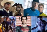 the-playlists-most-anticipated-blockbusters-of-the-2013-summer-season