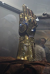 SDCC_Infinity_Gauntlet