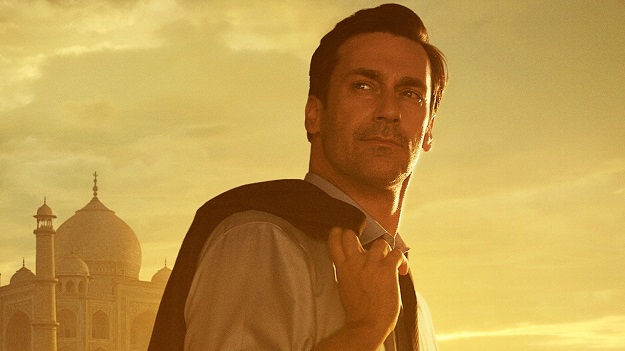 million_dollar_arm_2014-1280x720