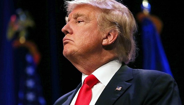 against-trump-standard-home