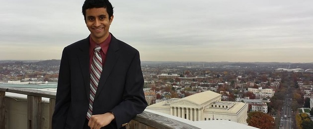 v-for-verbatim-cover