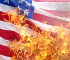 flag-burning-featured