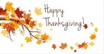 happy-thanksgiving
