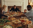 thanksgiving-featured